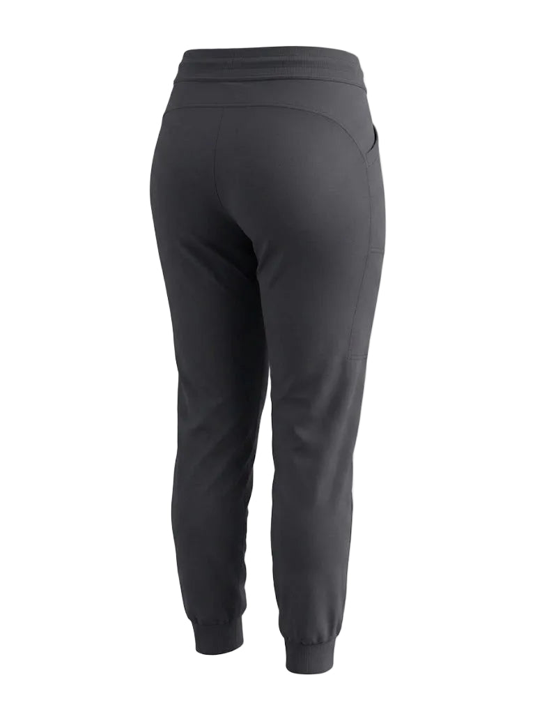 32 Degrees Heat - Pantalón Deportivo - Negro - Talla XL - REHEAT