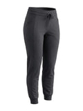 32 Degrees Heat - Pantalón Deportivo - Negro - Talla XL - REHEAT