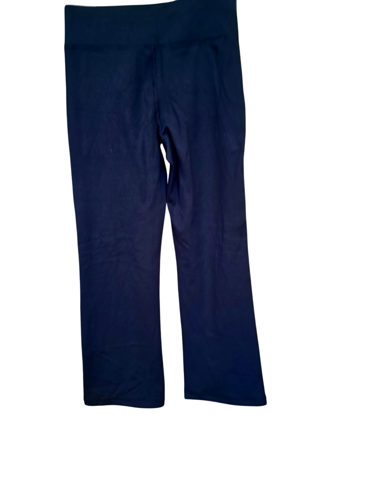 32 Degrees Heat - Leggings Flare - Paquete de 2 - Térmicas - Tallas XCH a M
