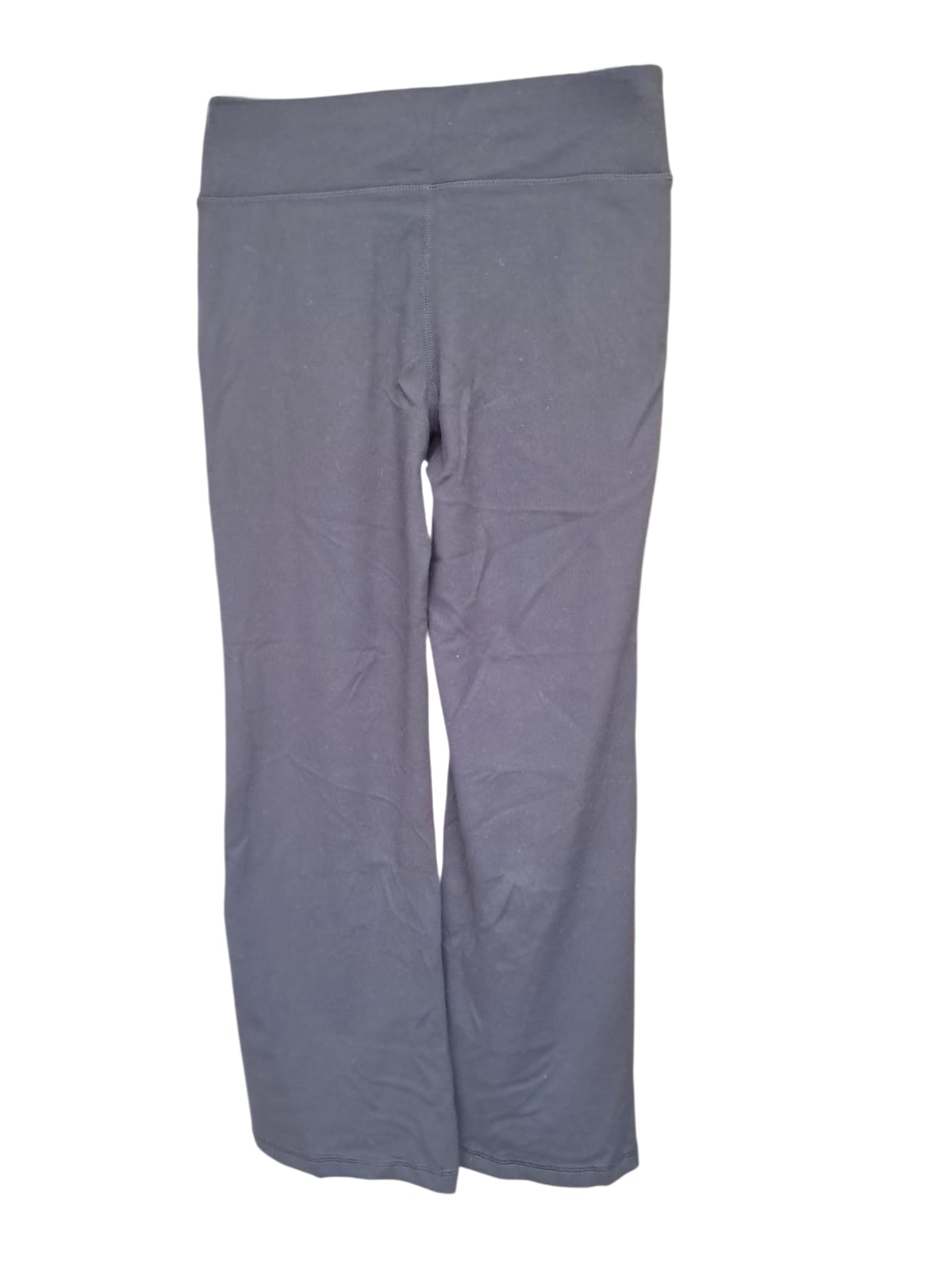 32 Degrees Heat - Leggings Flare - Paquete de 2 - Térmicas - Tallas XCH a M
