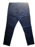 Buffalo by Adam Bitton - Jeans - Mezclilla - Tallas 36x34/38x32