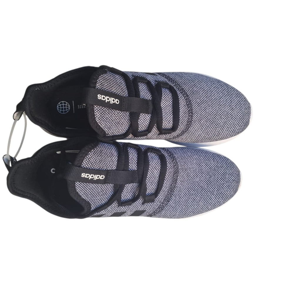 Tenis Adidas Cloudfoam Pure Dama | Talla 25.5 MX (8.5 US) | Ultra Confort | Nuevos