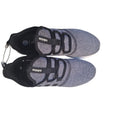 Tenis Adidas Cloudfoam Pure Dama | Talla 25.5 MX (8.5 US) | Ultra Confort | Nuevos
