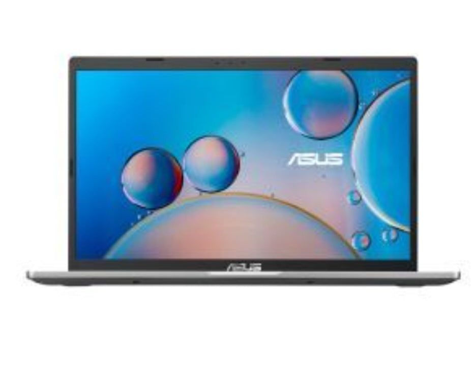 Asus - Laptop - X415EA - Core i5 11va - 512GB SSD - 8GB RAM
