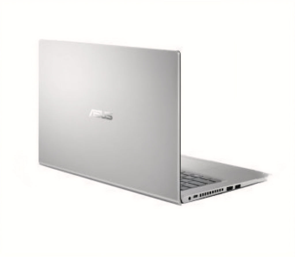 Asus - Laptop - X415EA - Core i5 11va - 512GB SSD - 8GB RAM