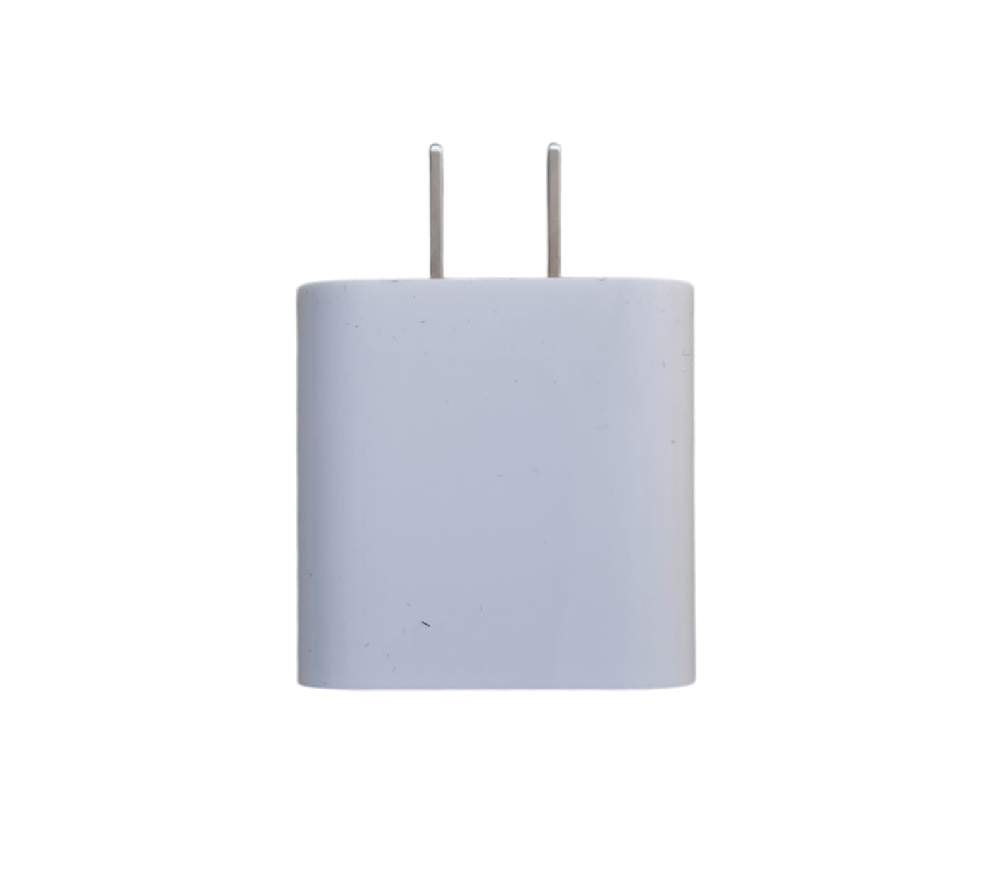 Cargador Apple 20W USB-C Power Adapter | Nuevo en Caja
