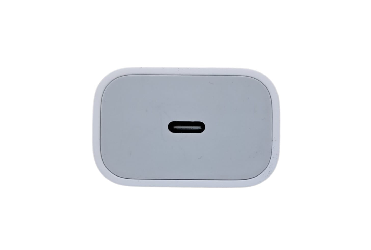 Cargador Apple 20W USB-C Power Adapter | Nuevo en Caja