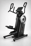 Eliptica ProForm HIIT Trainer | Gimnasio Profesional en Casa | Vertical