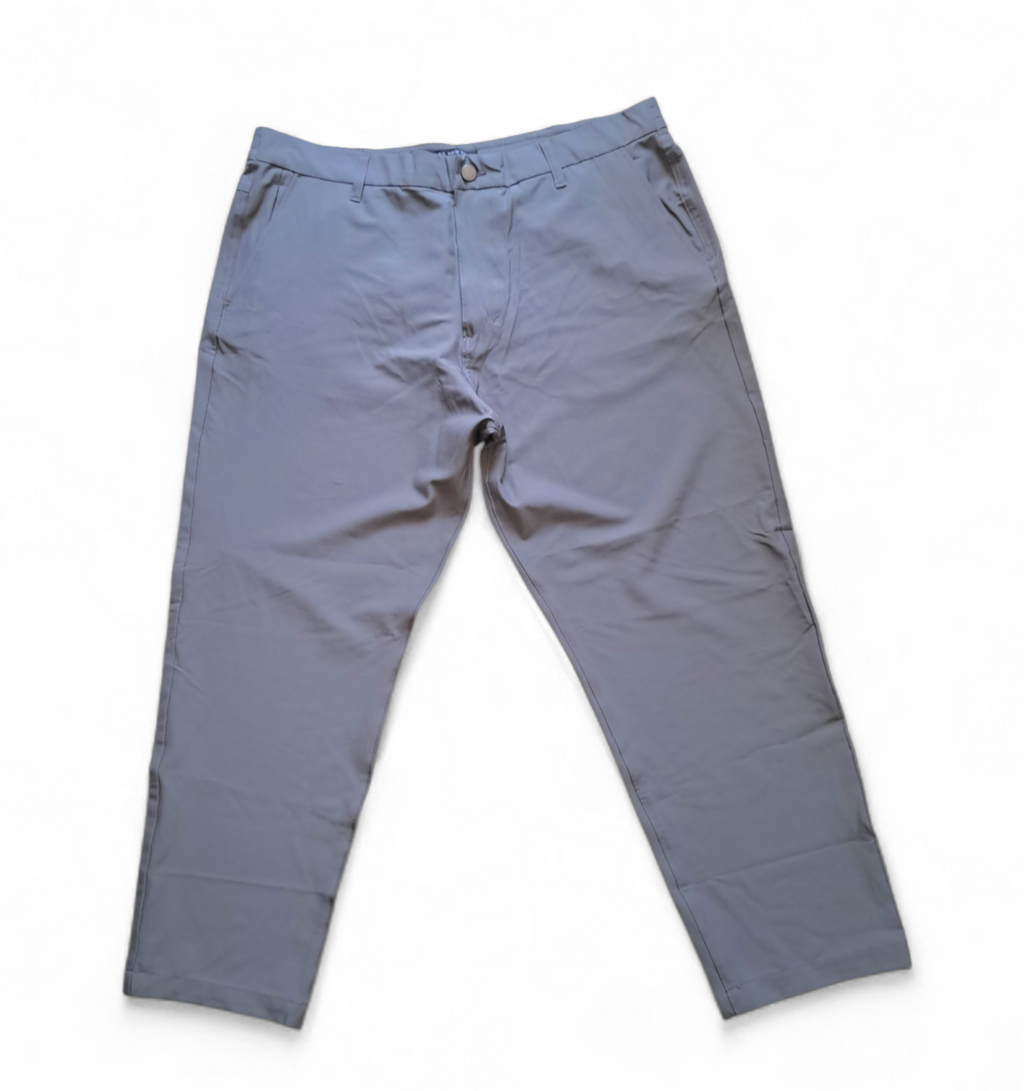 Marc New York - Pantalón Casual - Flex Waistband - Con Bolsillo Smartphone