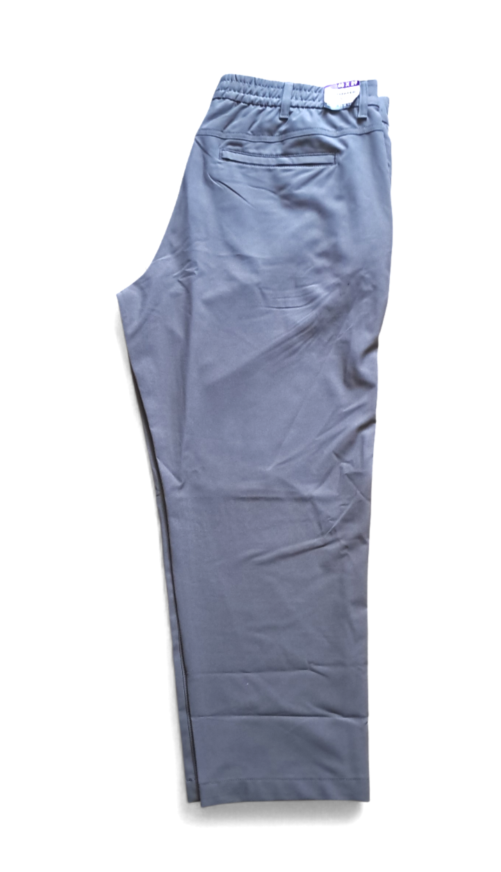 Marc New York - Pantalón Casual - Flex Waistband - Con Bolsillo Smartphone