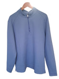 sudadera Kirkland Signature