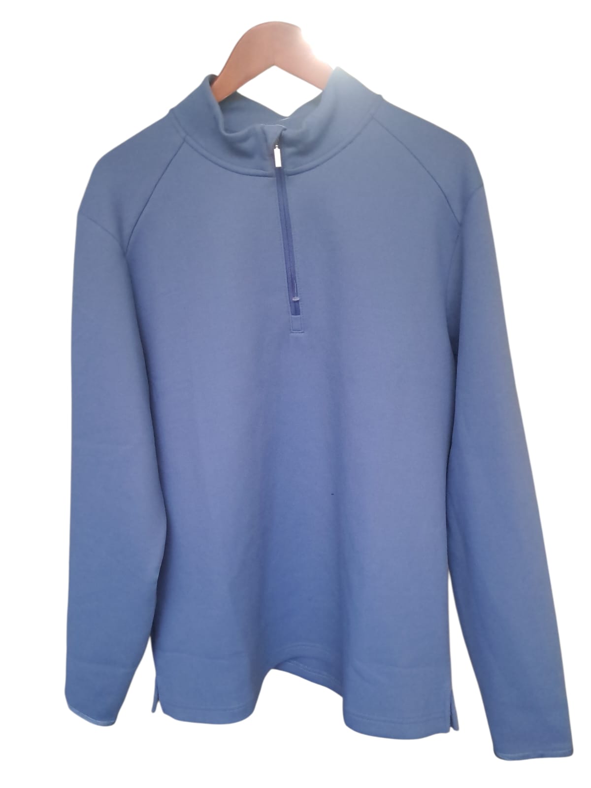 sudadera Kirkland Signature