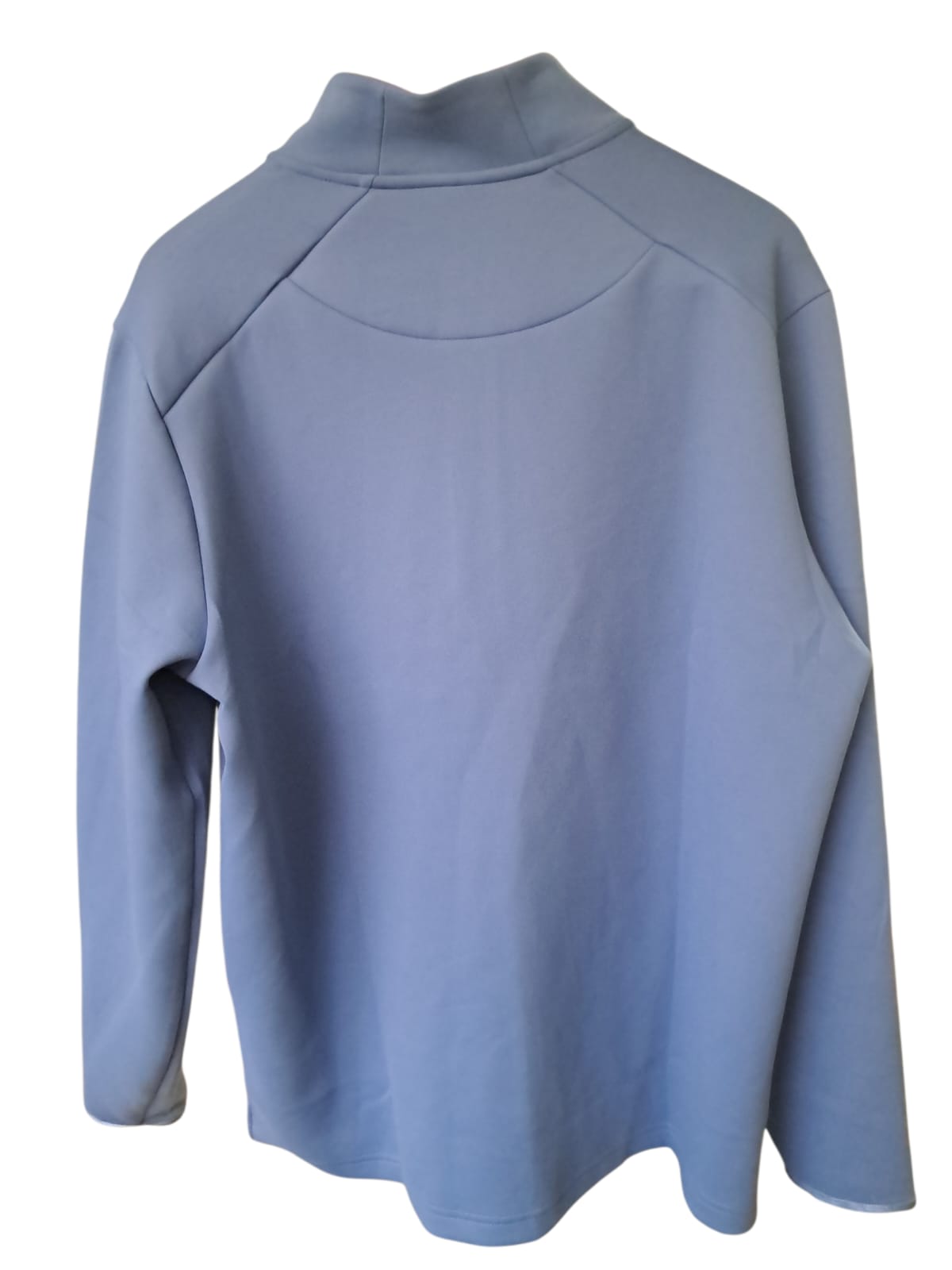 sudadera Kirkland Signature