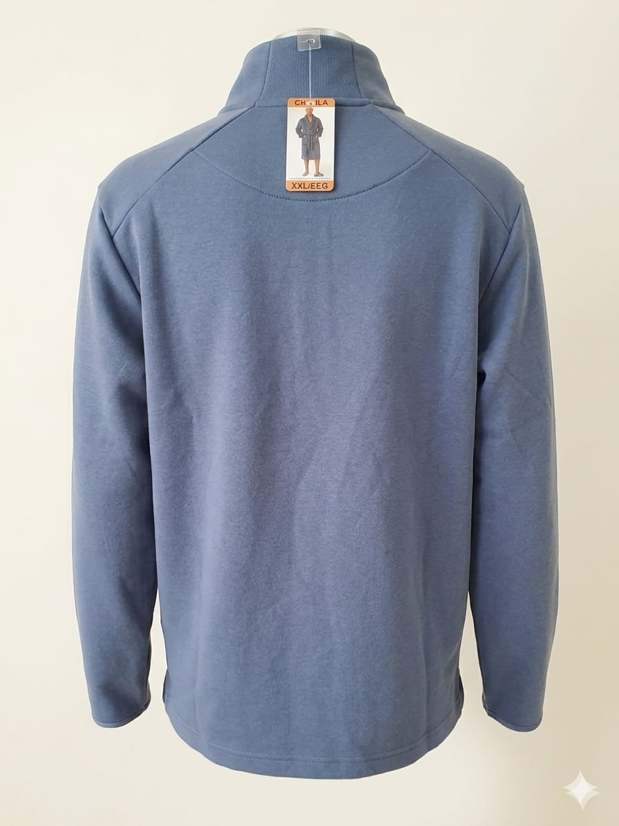 sudadera Kirkland Signature