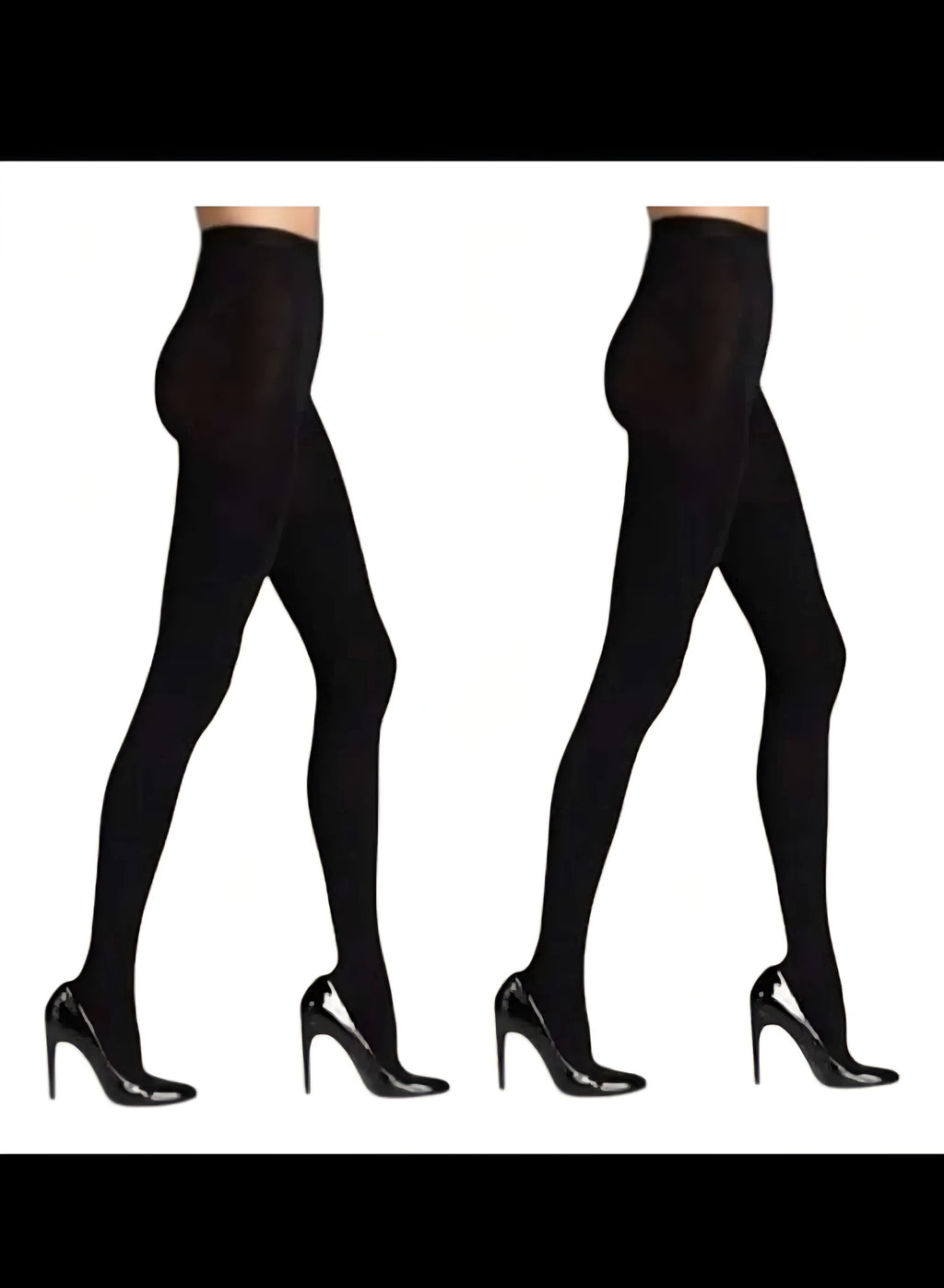 Kate Spade - Mallas - Opacas - Cero Transparencias - Puente de Algodón