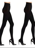 Kate Spade - Mallas - Opacas - Cero Transparencias - Puente de Algodón