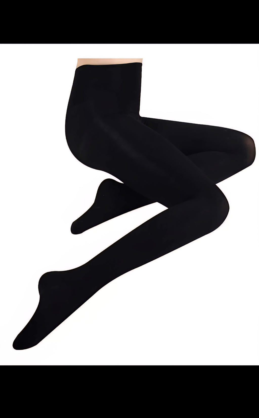 Mallas opacas Kate Spade premium. Cero transparencias, puente de algodón. Ajuste suave cómodo, estilizan piernas. Ideales para vestidos o shorts. Minicostos RM.