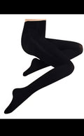 Mallas opacas Kate Spade premium. Cero transparencias, puente de algodón. Ajuste suave cómodo, estilizan piernas. Ideales para vestidos o shorts. Minicostos RM.
