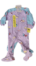 Pekkle - Mamelucos Bebé - Pack 2 - Algodón Orgánico - Tallas 3m/6m/12m