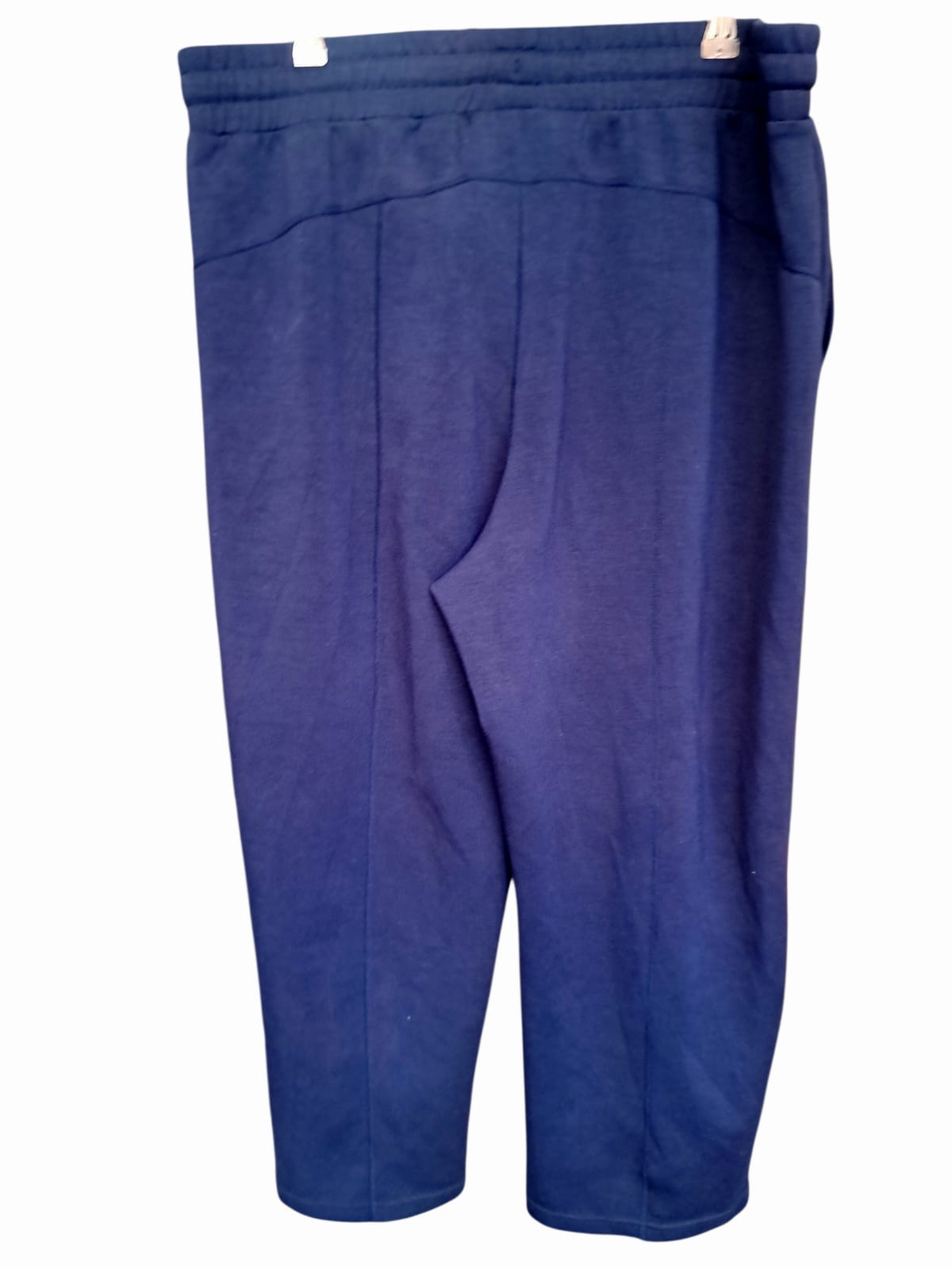 Mondetta Ladies Pant | Talla Extra Grande | Color Navy | Comodidad Premium