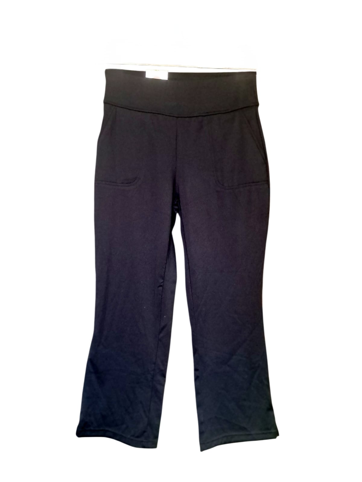 Pantalón Capri 32° Degrees Cool Dama | Ultra Ligero y Fresco | Nuevo