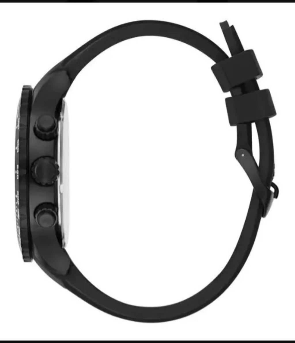 Wenger - Reloj - Swiss Military Sea Force - Cronógrafo - 200m