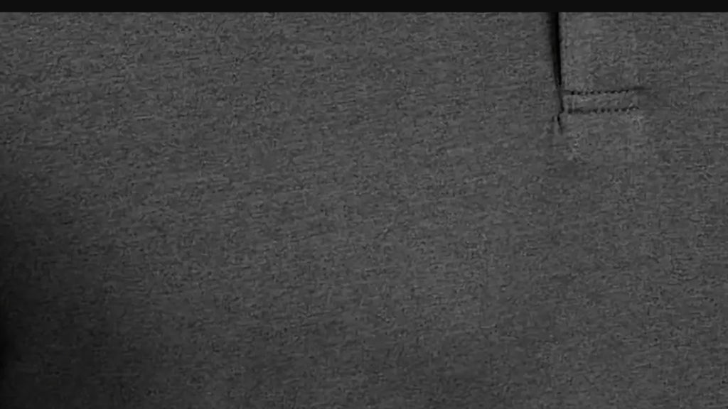 English Laundry - Polo - Poliéster con Elastano - Gris - Tallas EX y L