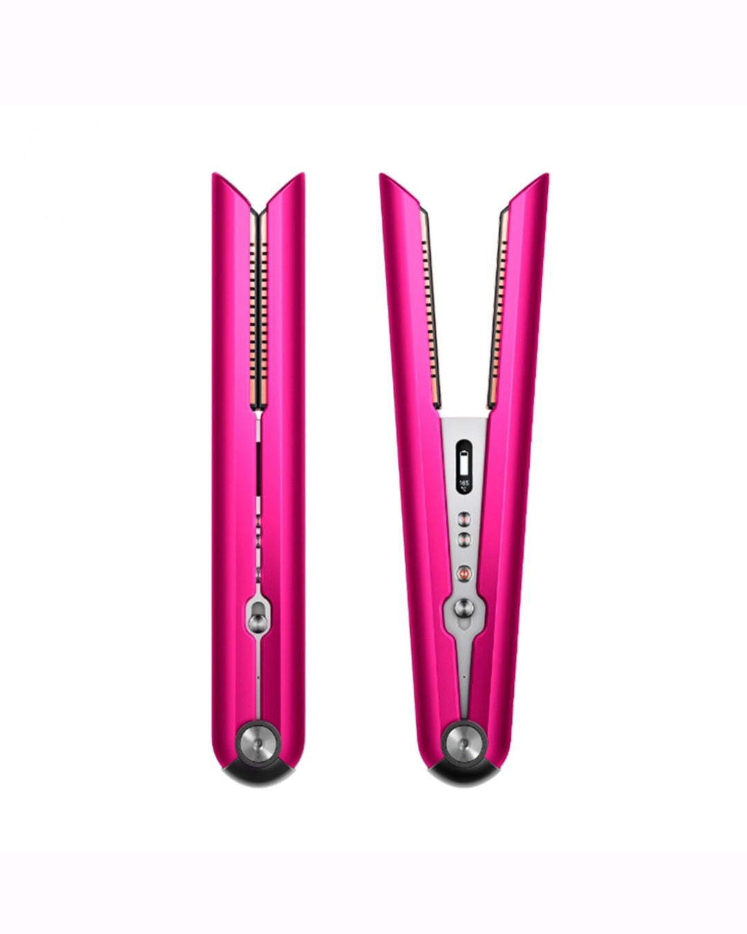 Alaciadora Dyson Coralle