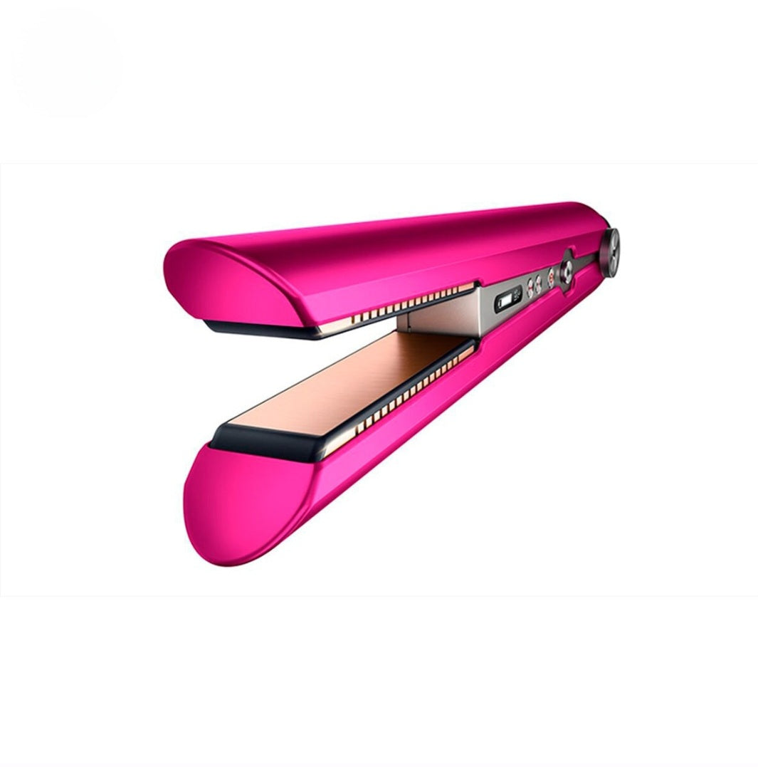 Alaciadora Dyson Coralle