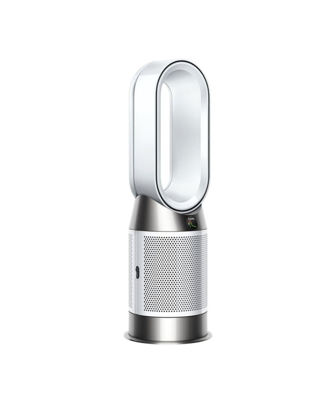 Dyson, purificador/ventilador/calefactor HP10 Gen 1