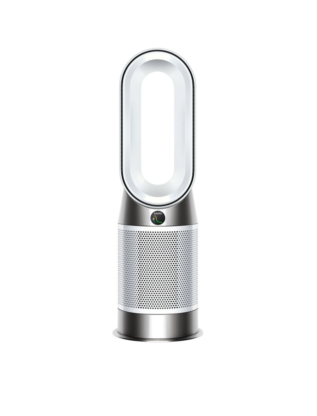 Dyson - HP10 - Purificador - Ventilador - Calefactor - 3 en 1