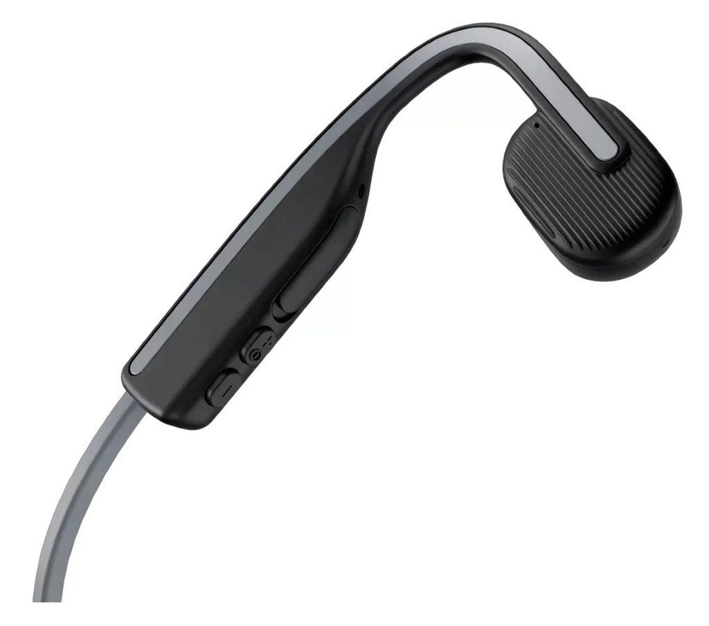 Shokz - Audífonos - Conducción Ósea - Deportivos - Seguros