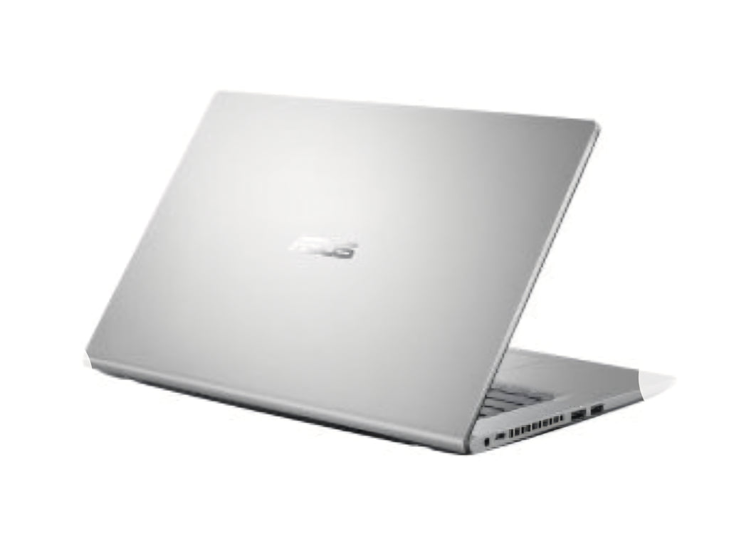 Laptop Asus X415EA Vivobook 14. Core i5 11va gen, 8GB RAM, 512GB SSD. Pantalla NanoEdge Full HD. Rendimiento fluido. Minicostos RM.