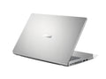 Laptop Asus X415EA Vivobook 14. Core i5 11va gen, 8GB RAM, 512GB SSD. Pantalla NanoEdge Full HD. Rendimiento fluido. Minicostos RM.