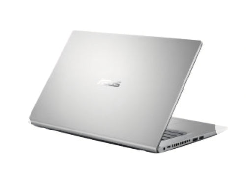Laptop Asus X415EA Vivobook 14. Core i5 11va gen, 8GB RAM, 512GB SSD. Pantalla NanoEdge Full HD. Rendimiento fluido. Minicostos RM.