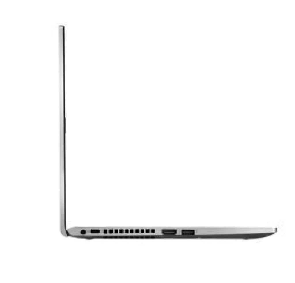 Asus - Laptop - X415EA - Core i5 11va - 512GB SSD - 8GB RAM