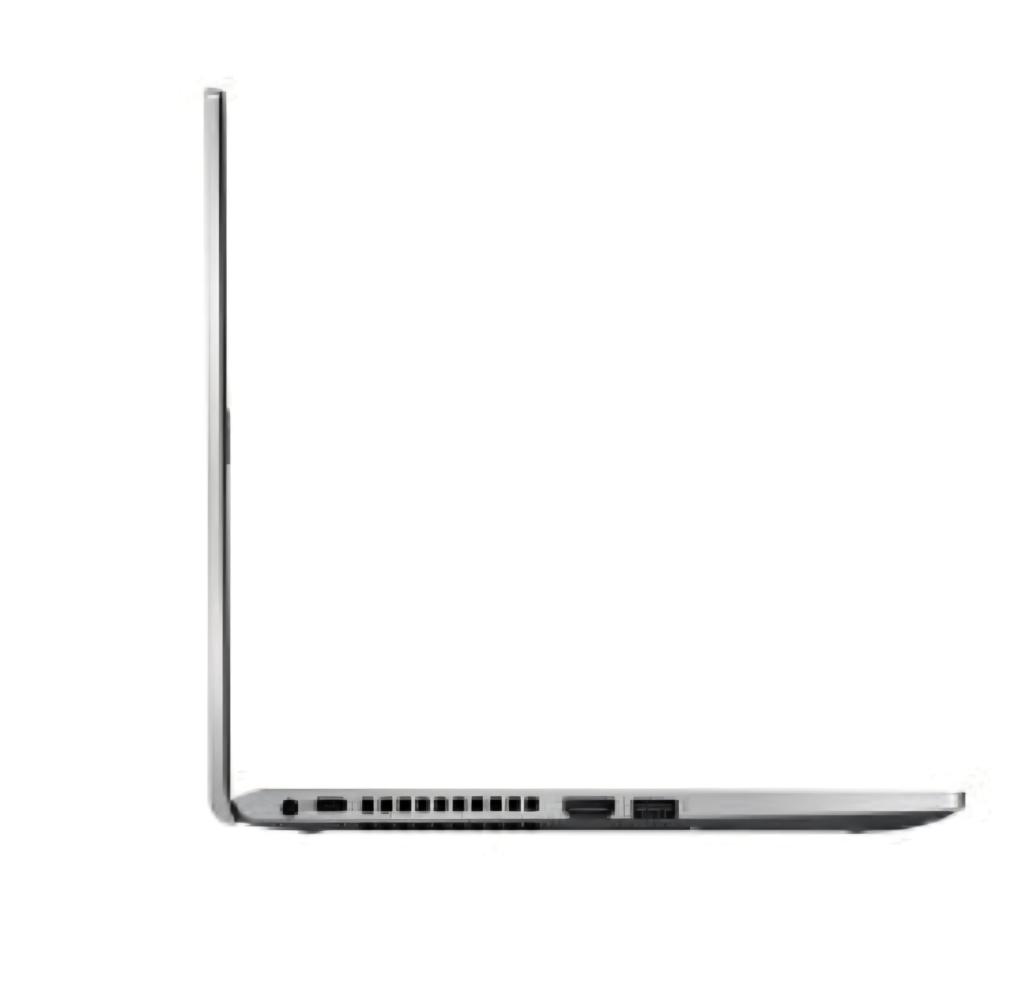 Laptop Asus X415EA