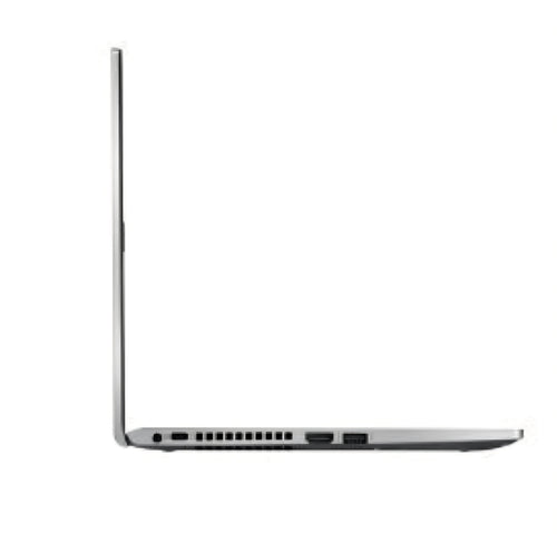 Asus - Laptop - X415EA - Core i5 11va - 512GB SSD - 8GB RAM