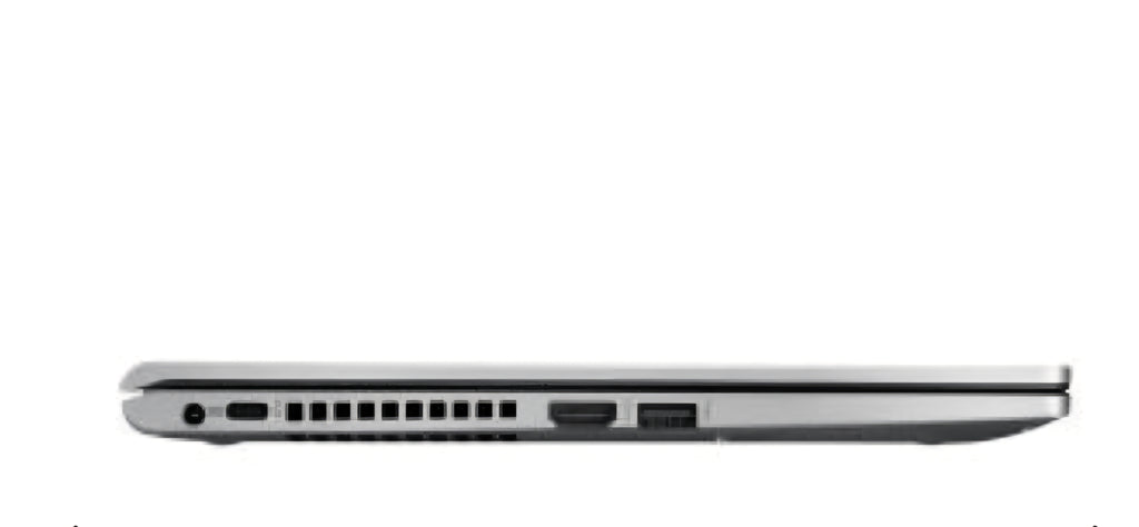 Asus - Laptop - X415EA - Core i5 11va - 512GB SSD - 8GB RAM