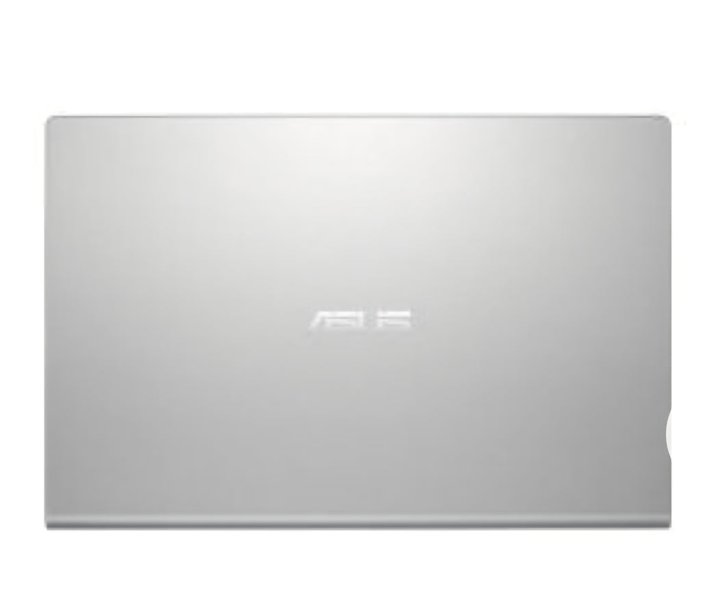 Asus - Laptop - X415EA - Core i5 11va - 512GB SSD - 8GB RAM