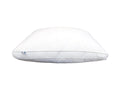 Set 2 Almohadas Sealy King | Máxima Suavidad | Lavables