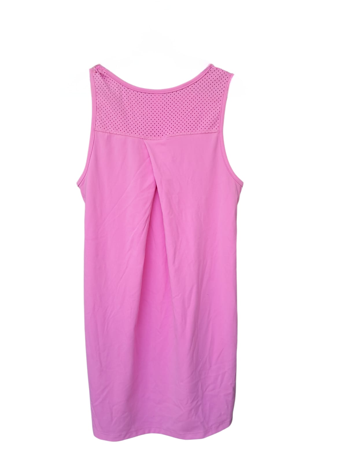 Soybu - Vestido Niña - Talla 14/16 - Azul o Rosa