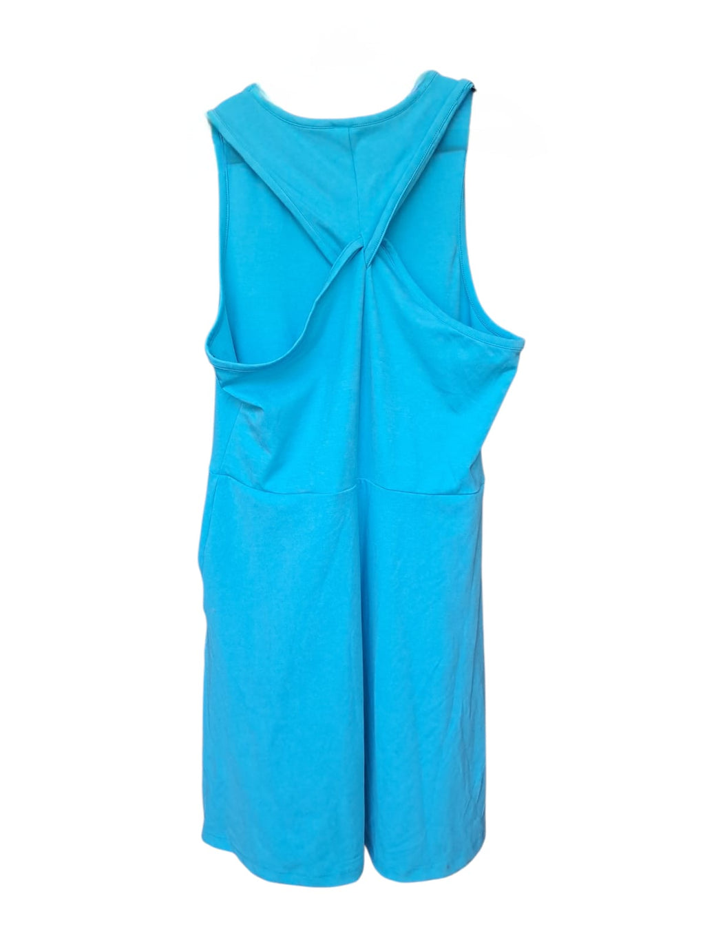 Soybu - Vestido Niña - Talla 14/16 - Azul o Rosa
