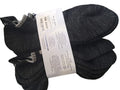 Calcetas Tommy Bahama Low-Cut con Lengüeta | Pack 6 Pares | Nuevas