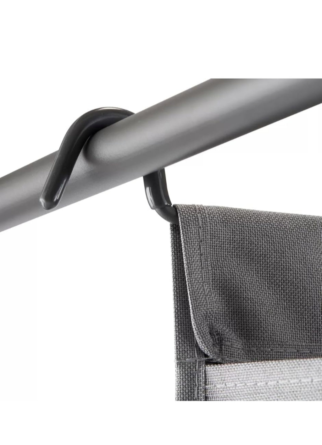 Trinity - Clasificador de Ropa - 3 Bolsas - Con Ruedas