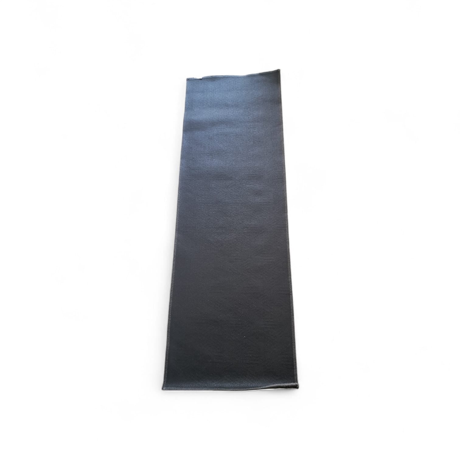 Multy Home - Tapete Pasillo - 60x182 cm - Diseño Minimalista